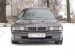 BMW 7 серия 1998 с пробегом 350 тыс.км. 2.8 л. в Ровно на Auto24.org – фото 1