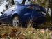 Mazda 6 2007 с пробегом 116 тыс.км. 1.999 л. в Житомире на Auto24.org – фото 6