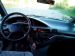 Citroёn Evasion 1997 з пробігом 320 тис.км. 2.088 л. в Ужгороде на Auto24.org – фото 8
