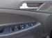 Hyundai Tucson 2018 с пробегом 1 тыс.км. 1.7 л. в Киеве на Auto24.org – фото 5
