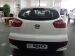 Kia Rio 2016 з пробігом 1 тис.км.  л. в Днепре на Auto24.org – фото 2