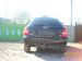 Audi A4 2000 с пробегом 1 тыс.км. 1.8 л. в Луганске на Auto24.org – фото 4