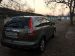 Honda CR-V 2008 с пробегом 5 тыс.км. 1.997 л. в Мариуполе на Auto24.org – фото 5