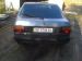 Fiat Croma 1987 с пробегом 40 тыс.км. 1.995 л. в Ровно на Auto24.org – фото 5
