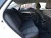 Hyundai i40 2.0 AT (150 л.с.) Comfort