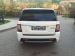 Land Rover Range Rover Sport 2012 с пробегом 75 тыс.км. 2.993 л. в Киеве на Auto24.org – фото 4