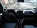 Fiat Doblo 2013 с пробегом 113 тыс.км. 1.248 л. в Харькове на Auto24.org – фото 6