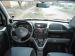 Fiat Doblo 2013 с пробегом 113 тыс.км. 1.248 л. в Харькове на Auto24.org – фото 2