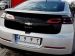 Chevrolet Volt 2012 с пробегом 90 тыс.км.  л. в Ивано-Франковске на Auto24.org – фото 7