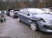 Mazda 3 2.0 AT (150 л.с.) 2013 з пробігом 69 тис.км.  л. в Киеве на Auto24.org – фото 5