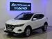 Nissan Qashqai 1.2 DIG-T Xtronic (115 л.с.) ACENTA 2018 с пробегом 5 тыс.км.  л. в Киеве на Auto24.org – фото 2