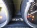 Mazda 3 2.0 MT Overdrive (150 л.с.) 2013 с пробегом 87 тыс.км.  л. в Киеве на Auto24.org – фото 6