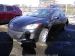 Mazda 3 2.0 MT Overdrive (150 л.с.) 2013 с пробегом 87 тыс.км.  л. в Киеве на Auto24.org – фото 2