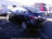 Mazda 3 2.0 MT Overdrive (150 л.с.) 2013 з пробігом 87 тис.км.  л. в Киеве на Auto24.org – фото 3