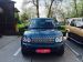 Land Rover Discovery 2012 с пробегом 137 тыс.км. 2.993 л. в Киеве на Auto24.org – фото 7