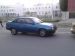 Opel Kadett 1987 с пробегом 1 тыс.км.  л. в Киеве на Auto24.org – фото 1