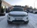 Land Rover Range Rover Evoque 2013 с пробегом 115 тыс.км. 2 л. в Киеве на Auto24.org – фото 3