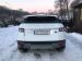 Land Rover Range Rover Evoque 2013 з пробігом 115 тис.км. 2 л. в Киеве на Auto24.org – фото 5