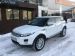 Land Rover Range Rover Evoque 2013 с пробегом 115 тыс.км. 2 л. в Киеве на Auto24.org – фото 1