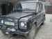 Land Rover Defender 2003 с пробегом 136 тыс.км. 2.495 л. в Киеве на Auto24.org – фото 3