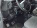 Land Rover Defender 2003 с пробегом 136 тыс.км. 2.495 л. в Киеве на Auto24.org – фото 5