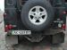 Land Rover Defender 2003 з пробігом 136 тис.км. 2.495 л. в Киеве на Auto24.org – фото 4