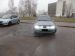 Opel vectra b 2001 с пробегом 220 тыс.км. 2.2 л. в Чернигове на Auto24.org – фото 10