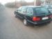 BMW 5 серия 2000 с пробегом 280 тыс.км. 3 л. в Змиеве на Auto24.org – фото 9