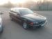BMW 5 серия 2000 с пробегом 280 тыс.км. 3 л. в Змиеве на Auto24.org – фото 1