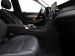 Mercedes-Benz GLC I (X253) GLC 220 d 4MATIC «Особая серия» 2017 з пробігом 16 тис.км. 2.1 л. в Киеве на Auto24.org – фото 5