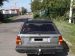 Volkswagen passat b2 1986 с пробегом 505 тыс.км. 1.8 л. в Ковеле на Auto24.org – фото 4