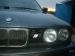 BMW 5 серия 1990 с пробегом 300 тыс.км. 3 л. в Хмельницком на Auto24.org – фото 8