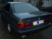 BMW 5 серия 1990 з пробігом 300 тис.км. 3 л. в Хмельницком на Auto24.org – фото 5