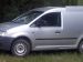 Volkswagen Caddy 2.0 SDI MT (68 л.с.)