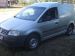 Volkswagen Caddy 2.0 SDI MT (68 л.с.)