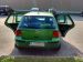 Volkswagen Golf 1.9 TDI MT (110 л.с.) 1998 с пробегом 264 тыс.км.  л. в Львове на Auto24.org – фото 3