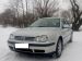 Volkswagen Golf 1998 с пробегом 190 тыс.км. 1.39 л. в Тернополе на Auto24.org – фото 3