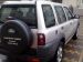 Land Rover Freelander 2000 с пробегом 250 тыс.км. 2 л. в Ужгороде на Auto24.org – фото 2
