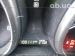 Mazda 3 2.0 AT (150 л.с.) 2013 с пробегом 100 тыс.км.  л. в Киеве на Auto24.org – фото 5