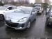 Mazda 3 2.0 AT (150 л.с.) 2013 с пробегом 100 тыс.км.  л. в Киеве на Auto24.org – фото 1