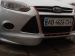 Ford Focus 2015 с пробегом 31 тыс.км. 0.999 л. в Виннице на Auto24.org – фото 10