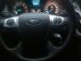 Ford Focus 2015 с пробегом 31 тыс.км. 0.999 л. в Виннице на Auto24.org – фото 1