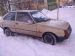ЗАЗ 1102 таврия 1990 с пробегом 10 тыс.км. 1.091 л. в Запорожье на Auto24.org – фото 6