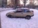 ЗАЗ 1102 таврия 1990 с пробегом 10 тыс.км. 1.091 л. в Запорожье на Auto24.org – фото 3