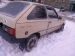 ЗАЗ 1102 таврия 1990 з пробігом 10 тис.км. 1.091 л. в Запорожье на Auto24.org – фото 5