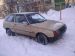 ЗАЗ 1102 таврия 1990 с пробегом 10 тыс.км. 1.091 л. в Запорожье на Auto24.org – фото 1