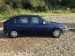 Opel Kadett 1988 с пробегом 31 тыс.км. 1.281 л. в Львове на Auto24.org – фото 6