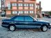 Mercedes-Benz E-Класс 1995 с пробегом 224 тыс.км. 2.497 л. в Черновцах на Auto24.org – фото 2