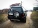 Land Rover Freelander 2005 з пробігом 115 тис.км. 1.95 л. в Львове на Auto24.org – фото 3