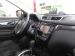 Nissan X-Trail 1.6 dCi MT 4WD (130 л.с.) SE+ (-AA--)